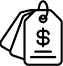 Uni Z International B.V.