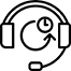 Uni Z International B.V.