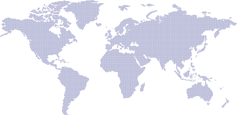 Uni Z International B.V.
