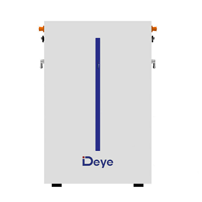 Deye RW-M6.1-B(LV) Lithium Battery