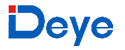 Uni Z International B.V.