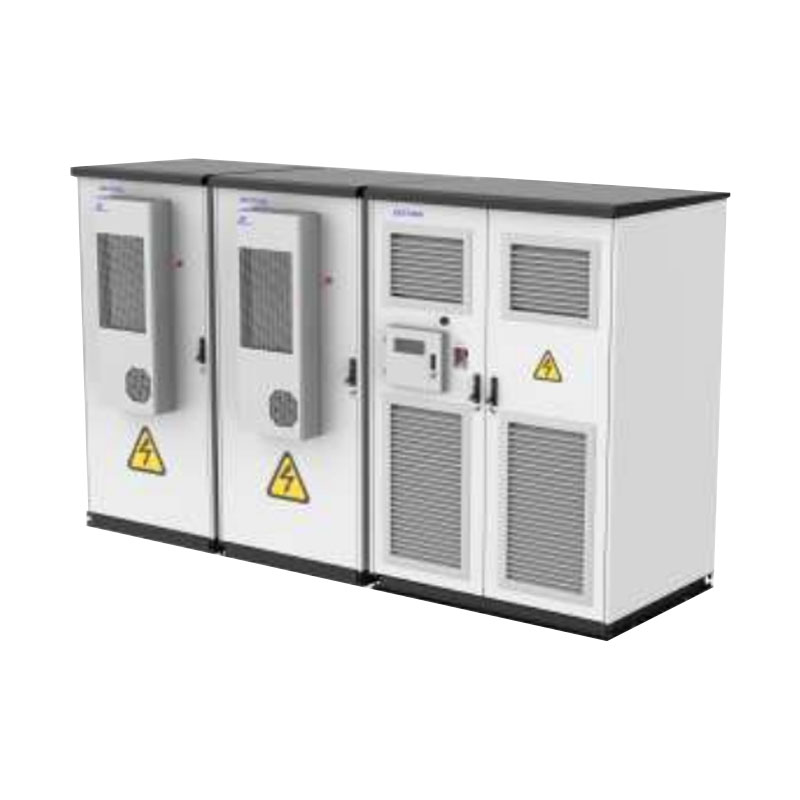 Zetara Magic – ZBox200-HF