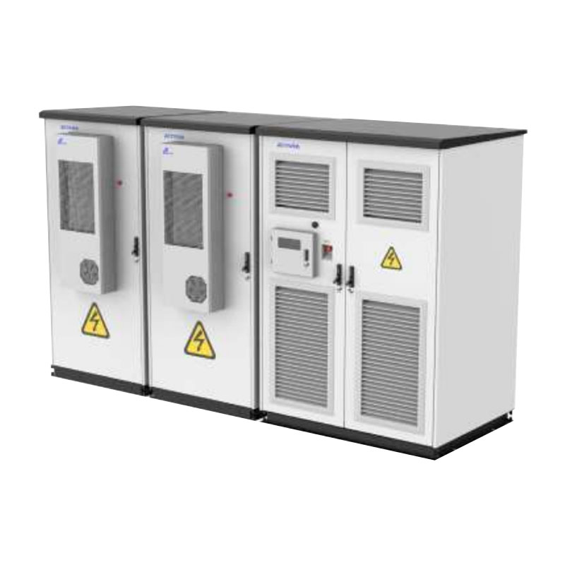 Zetara Magic – ZBox200-MF