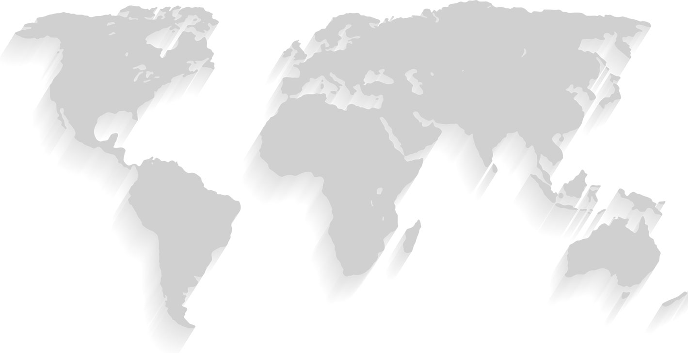 Uni Z International B.V.