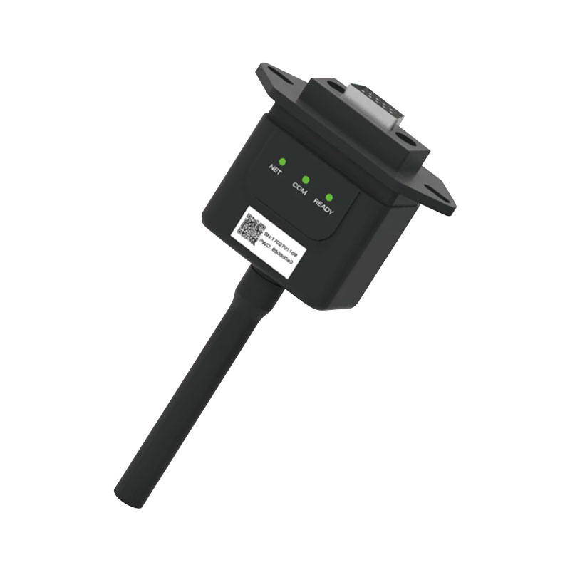 Deye LS4G 4G Cellular Stick Logger for Remote Inverter Monitoring